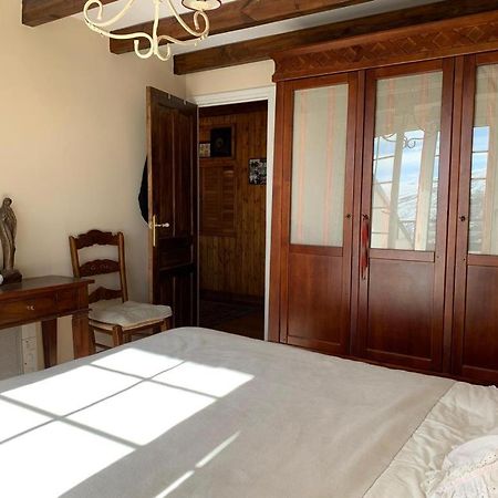 Muleyhacen Elite Apartment เซียร์ราเนบาดา ภายนอก รูปภาพ